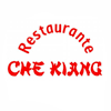 Restaurante Chekiang* en Valencia