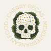 Restaurante Cherry Pecas en Madrid