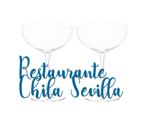 Restaurante Chila Sevilla en Sevilla