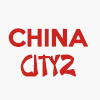 Restaurante China City 2 en Castellón de la Plana