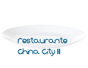 Restaurante China City 2 en Castellón de la Plana