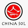 Restaurante China Sol en Sevilla