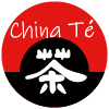 Restaurante China Te en Madrid