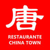 Restaurante China Town en Logroño