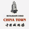 Restaurante China Town en Murcia