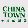 Restaurante China Town en Segovia