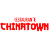 Restaurante Chinatown en Pinto