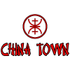 Restaurante Chinatown en Torrevieja