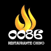 Restaurante Chino 0086 en Barcelona