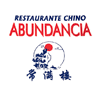 Restaurante Chino Abundancia en Leganés