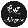 Restaurante Chino Alegría en Madrid
