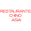 Restaurante Chino Asia en Getafe