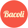 Restaurante Chino Bacoli en Palma