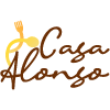 Restaurante Chino
