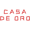Restaurante Chino Casa De Oro en Vitoria-Gasteiz