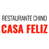 Restaurante Chino Casa Feliz en Málaga