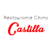 Restaurante Chino Castilla en Santander