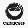 Restaurante Chino Chef en Madrid