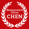 Restaurante Chino Chen en Málaga
