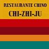 Restaurante Chino Chi-Zhi-Ju en Madrid