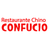 Restaurante Chino Confucio en Sevilla