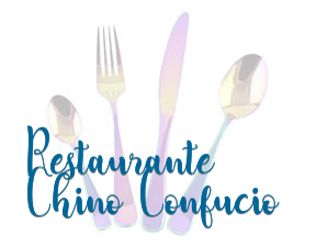 Restaurante Chino Confucio en Sevilla
