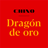 Restaurante Chino Dragón de Oro en Mairena del Aljarafe