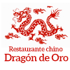 Restaurante Chino Dragón de Oro en Zarautz