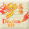 Restaurante Chino Dragon Inn en Madrid