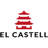 Restaurante Chino El Castell en Cornellà de Llobregat