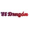 Restaurante Chino El Dragón en Sant Joan d'Alacant