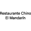 Restaurante Chino El Mandarín en Zaragoza