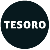 Restaurante Chino El Tesoro en Madrid