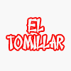 Restaurante Chino El Tomillar en Fuengirola