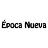 Restaurante Chino Época Nueva en Motril