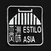 Restaurante Chino Estilo Asia en Terrassa
