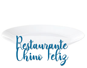 Restaurante Chino Feliz en L'Hospitalet De Llobregat