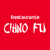 Restaurante Chino Fu en Madrid