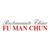 Restaurante Chino Fu Man Chun en Santurtzi