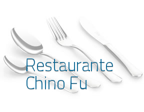 Restaurante Chino Fu en Terrassa