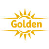 Restaurante Chino Golden en Lleida