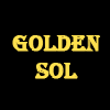 Restaurante Chino Golden Sol en Lleida