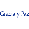 Restaurante Chino Gracia y Paz en Alhaurín de la Torre