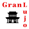 Restaurante Chino Gran Lujo en Hospitalet de Llobregat