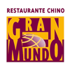 Restaurante Chino Gran Mundo en Barcelona