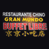 Restaurante Chino Gran Mundo en Salamanca