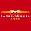 Restaurante Chino Gran Muralla en Santa Cruz de Tenerife
