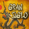 Restaurante Chino Gran Siglo en Barcelona