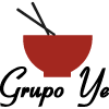 Restaurante Chino Grupo Ye* en Palma