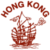 Restaurante Chino Hong Kong en Lleida